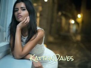 KatrinDaves