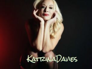 KatrinaDavies