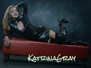 KatrinaGray