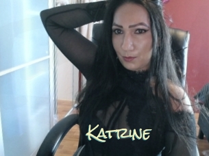 Katrine