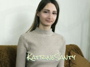 KatrineSanty