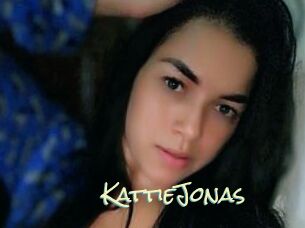 KattieJonas