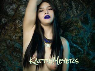 KattieMeyers
