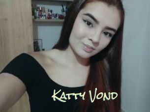 Katty_Vond