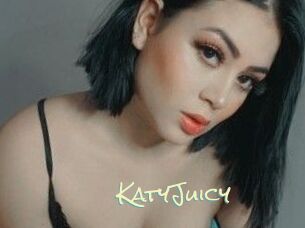 KatyJuicy