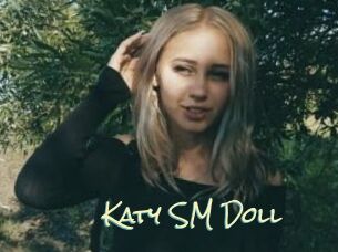 Katy_SM_Doll