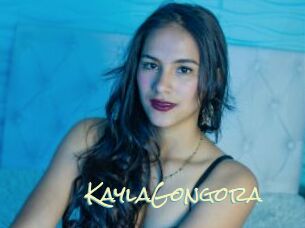 KaylaGongora