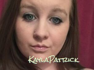 Kayla_Patrick