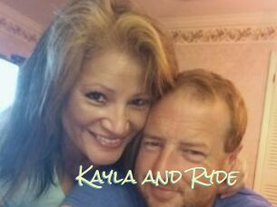 Kayla_and_Ryde