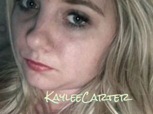 Kaylee_Carter
