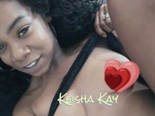 Keisha_Kay