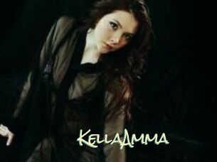 KellaAmma