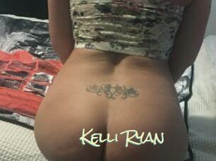 Kelli_Ryan