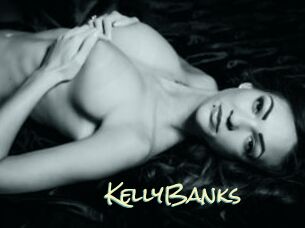 KellyBanks