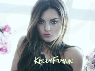 KellyFlynn