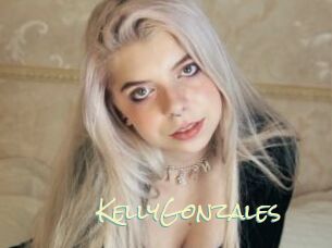 KellyGonzales