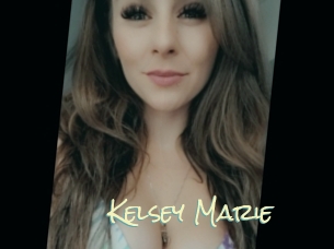 Kelsey_Marie