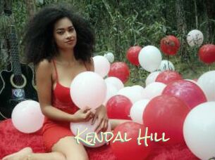 Kendal_Hill