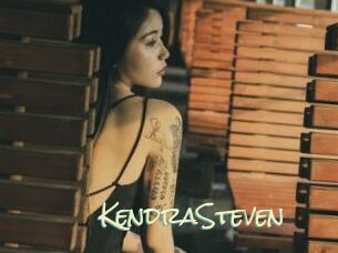 KendraSteven