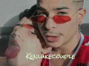 Kenlukecouple