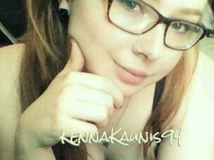 KennaKaunis94