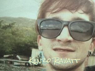 Kenzo_Ravatt