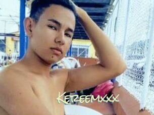 Kereemxxx