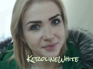 KerolineWhite