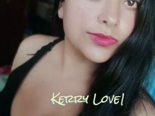 Kerry_Love1