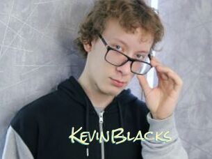 KevinBlacks