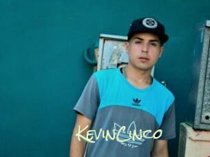 KevinCinco