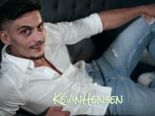 KevinHensen