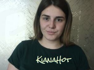 KianaHot