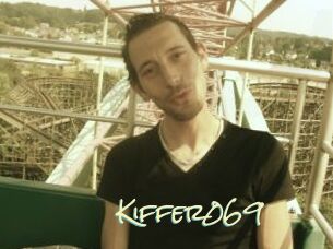 Kiffer069