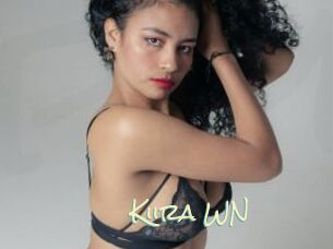 Kiira_WN