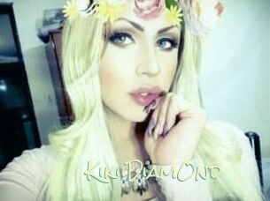 KikiiDiamOnd