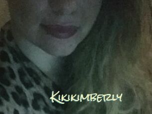 Kikikimberly