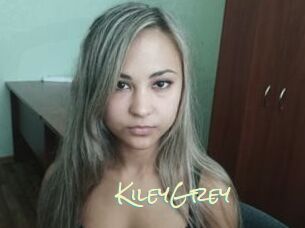 KileyGrey