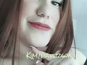 Kim1paterson