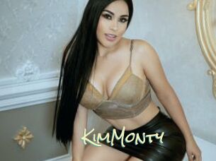KimMonty
