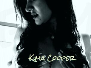 Kima_Cooper