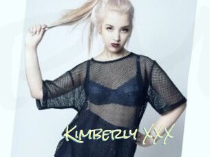 Kimberly_XXX