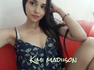 Kimi_madiison