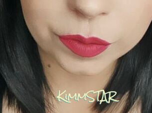 KimmSTAR