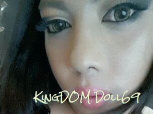 KingDOM_Doll69