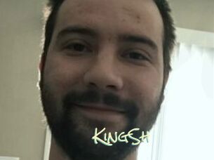 KingSh