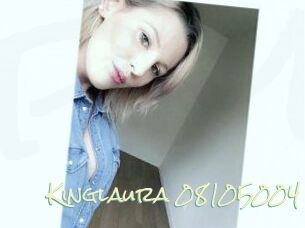 Kinglaura-08105004