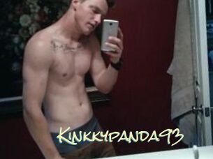 Kinkkypanda93
