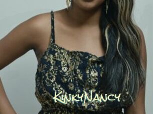 KinkyNancy