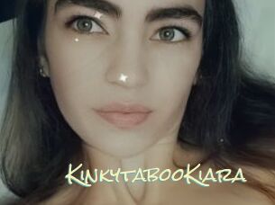 KinkytabooKiara